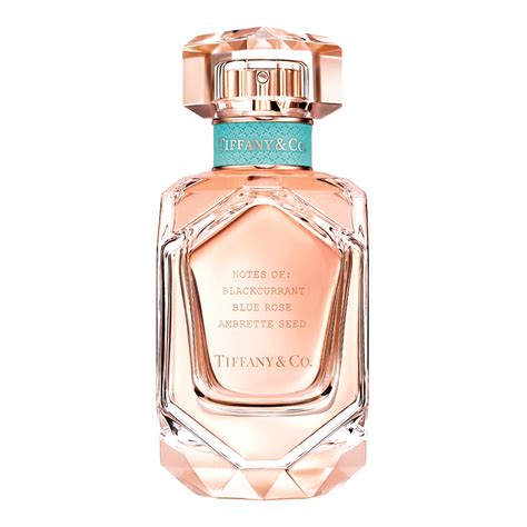 tiffany rose gold perfume sephora.